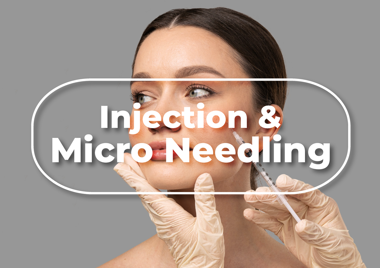 Harga Treatment halaman 9